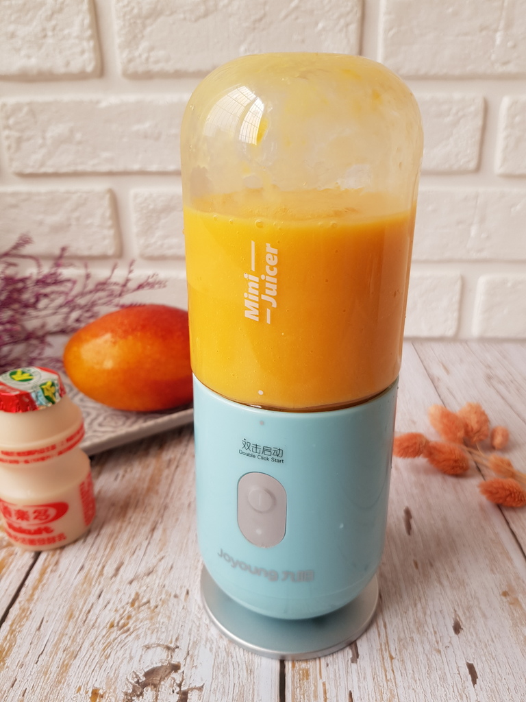 九陽JYL-C902D 隨行電動果汁機 (30).jpg