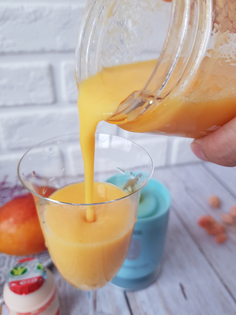 九陽JYL-C902D 隨行電動果汁機 (36).jpg