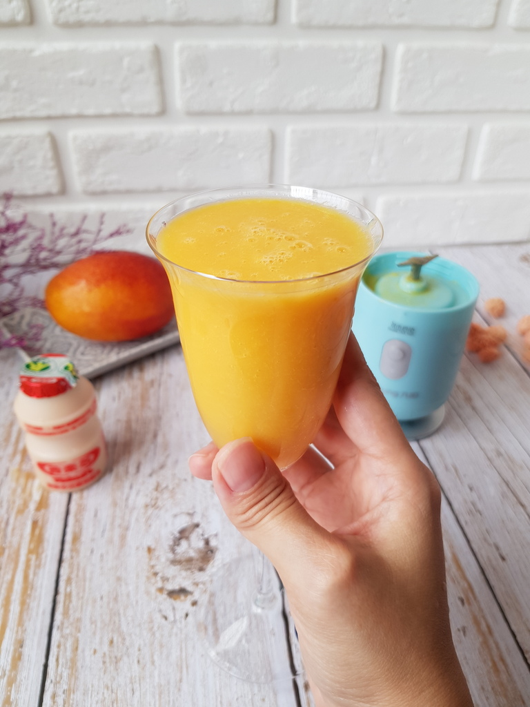 九陽JYL-C902D 隨行電動果汁機 (37).jpg