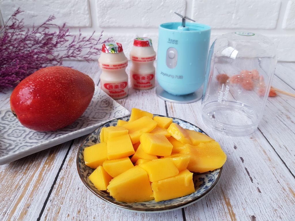 九陽JYL-C902D 隨行電動果汁機 (19).jpg