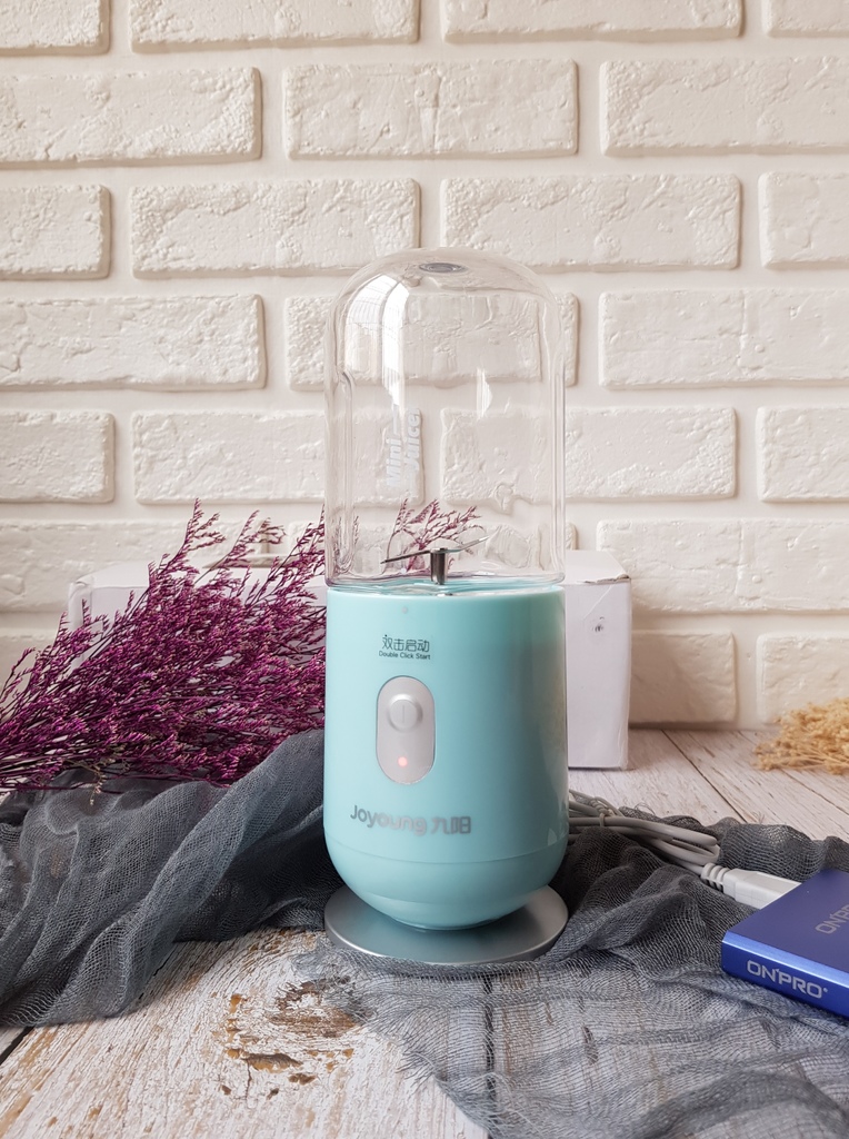 九陽JYL-C902D 隨行電動果汁機 (17).jpg