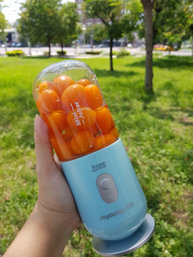 九陽JYL-C902D 隨行電動果汁機 (55).jpg