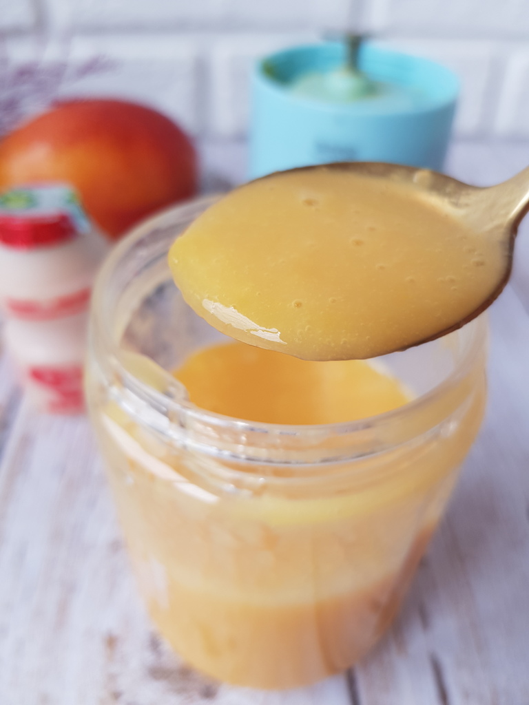 九陽JYL-C902D 隨行電動果汁機 (35).jpg