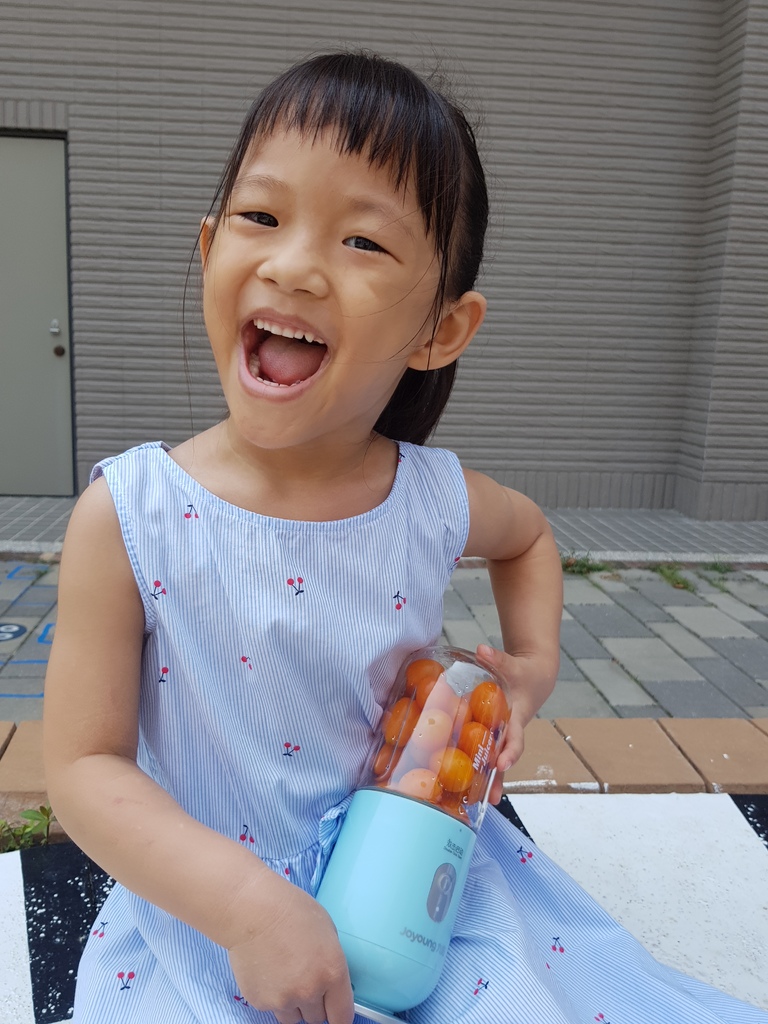 九陽JYL-C902D 隨行電動果汁機 (43).jpg