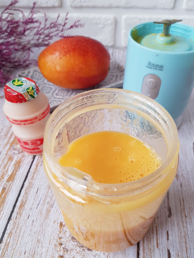 九陽JYL-C902D 隨行電動果汁機 (33).jpg