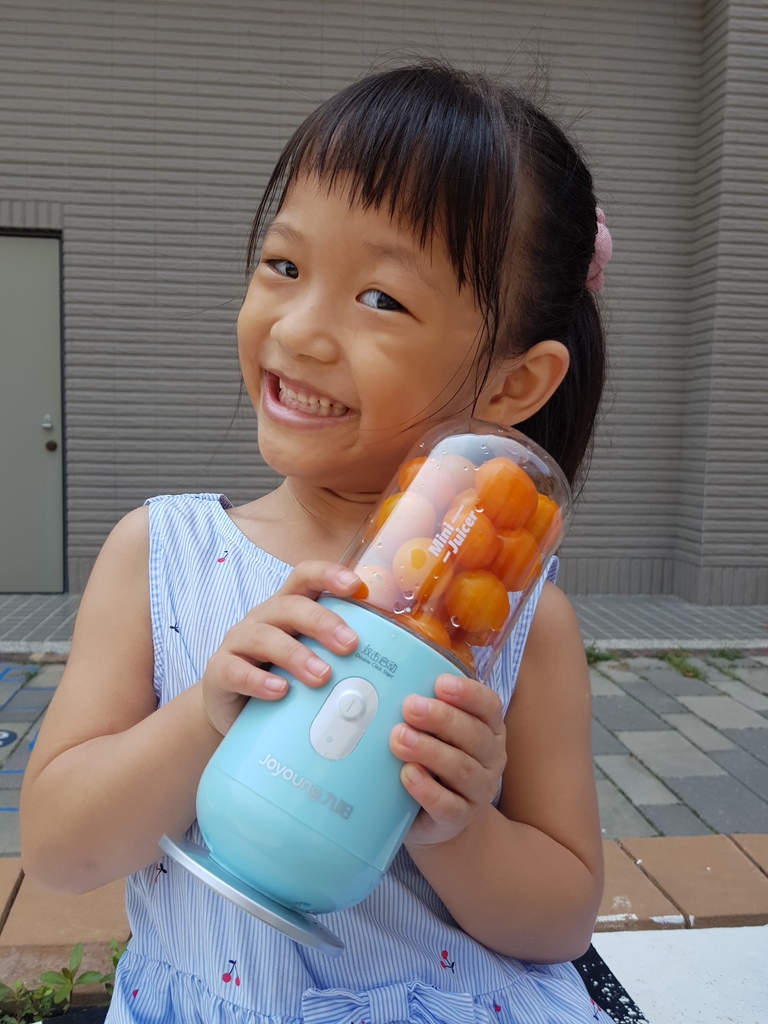 九陽JYL-C902D 隨行電動果汁機 (44).jpg