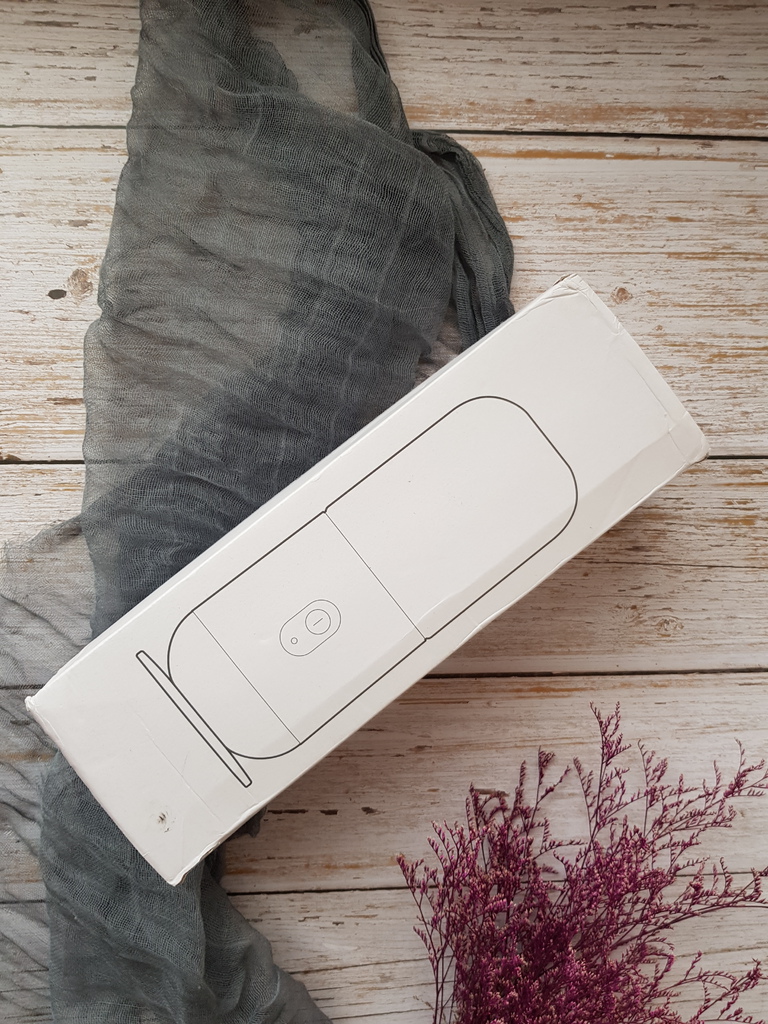 九陽JYL-C902D 隨行電動果汁機 (1).jpg