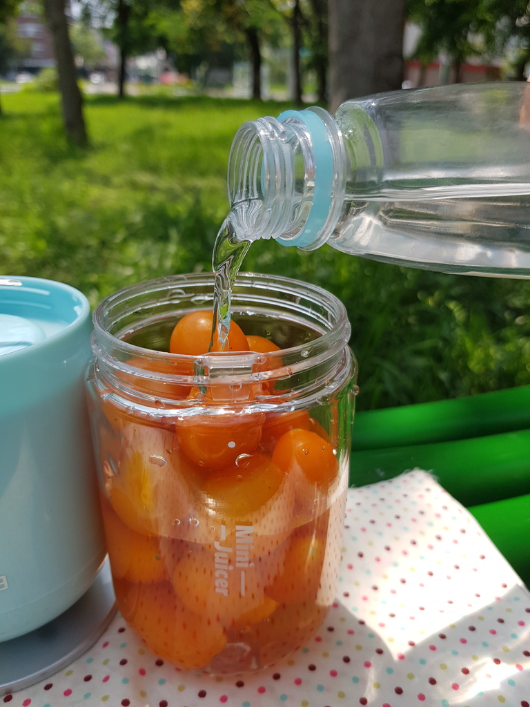 九陽JYL-C902D 隨行電動果汁機 (51).jpg