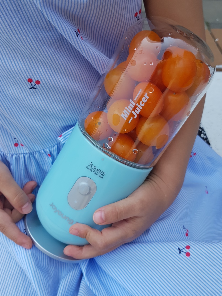 九陽JYL-C902D 隨行電動果汁機 (42).jpg