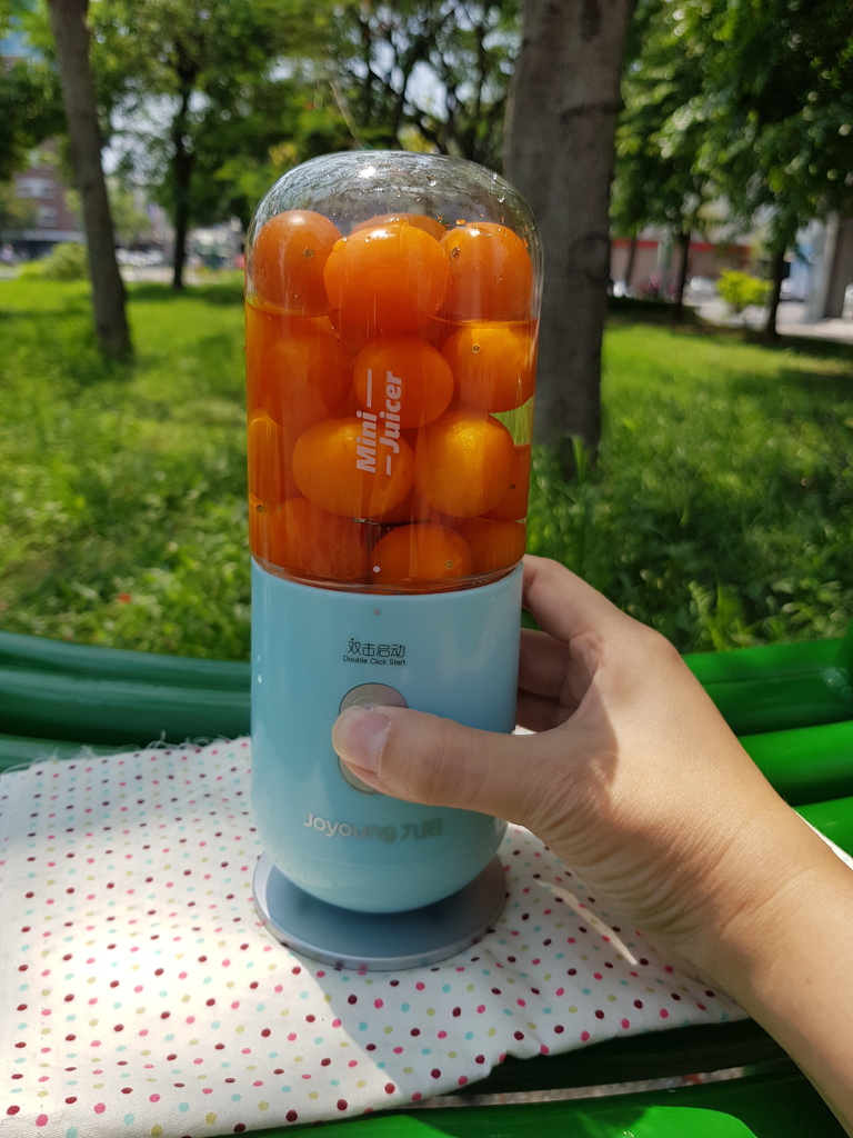 九陽JYL-C902D 隨行電動果汁機 (54).jpg