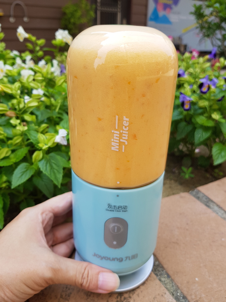 九陽JYL-C902D 隨行電動果汁機 (58).jpg