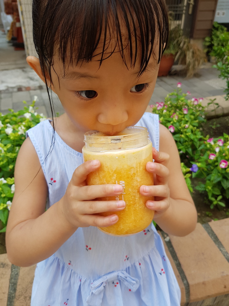 九陽JYL-C902D 隨行電動果汁機 (63).jpg