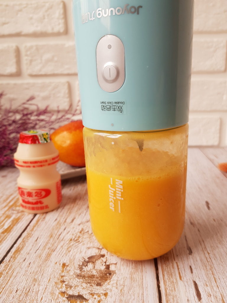 九陽JYL-C902D 隨行電動果汁機 (31).jpg