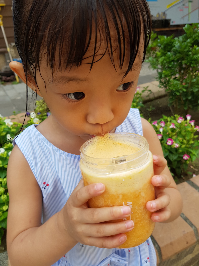 九陽JYL-C902D 隨行電動果汁機 (65).jpg