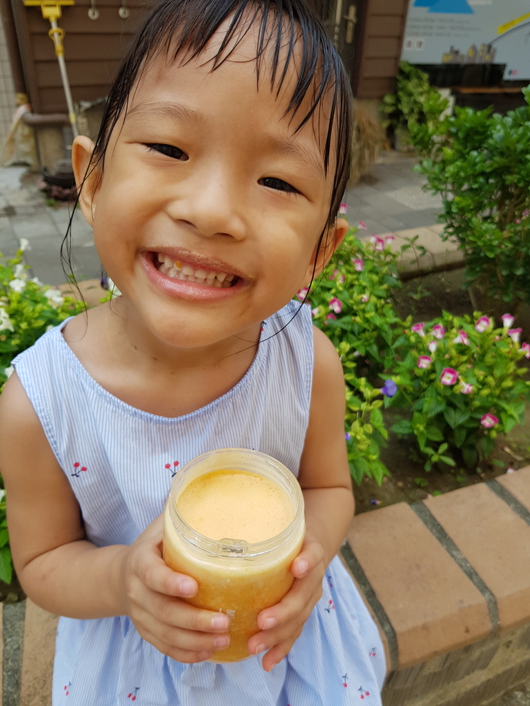 九陽JYL-C902D 隨行電動果汁機 (66).jpg