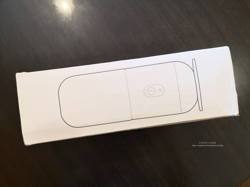 九陽JYL-C902D 電動隨行果汁機2