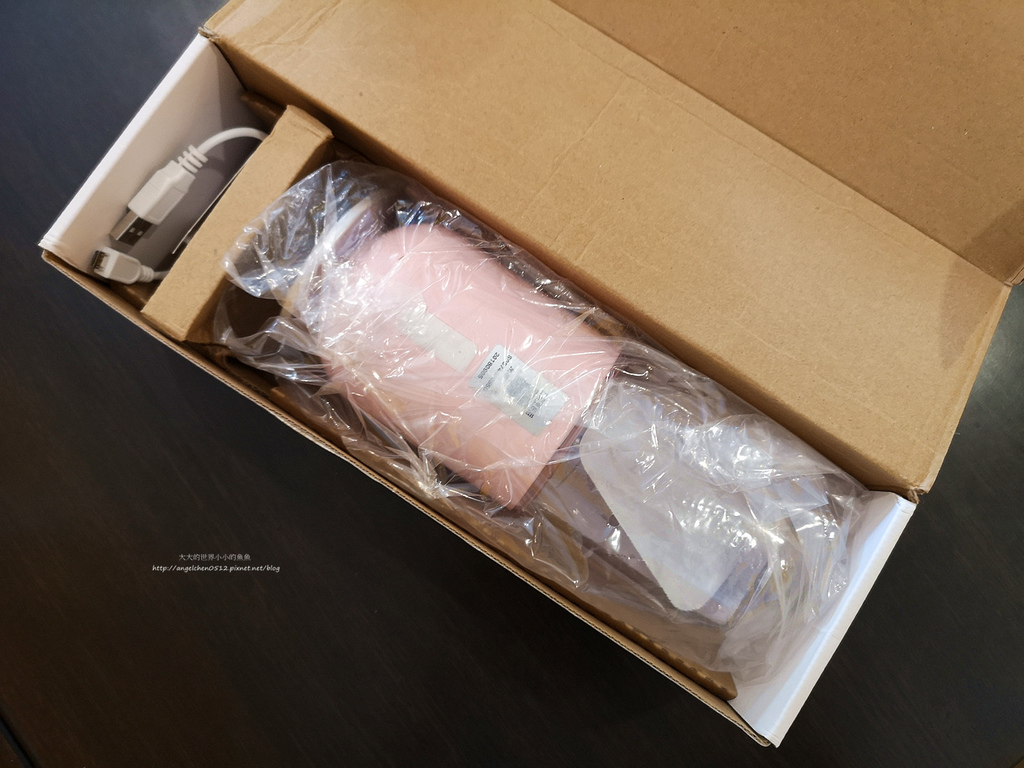 九陽JYL-C902D 電動隨行果汁機3.jpg