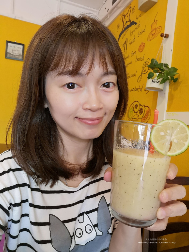 九陽JYL-C902D 電動隨行果汁機15.jpg