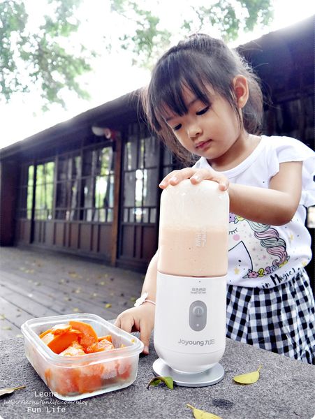 隨身果汁機淘寶必買20192