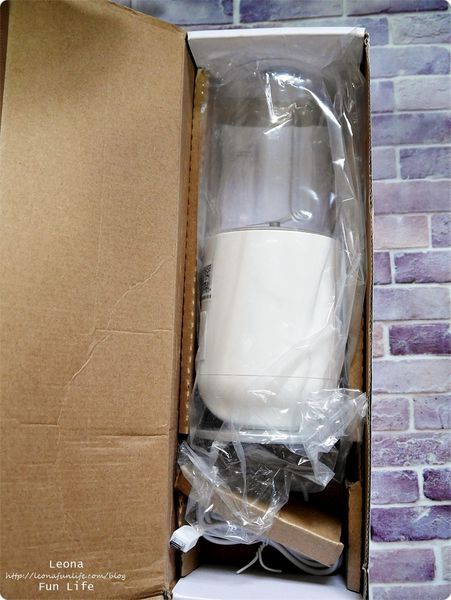 隨身果汁機淘寶必買2019