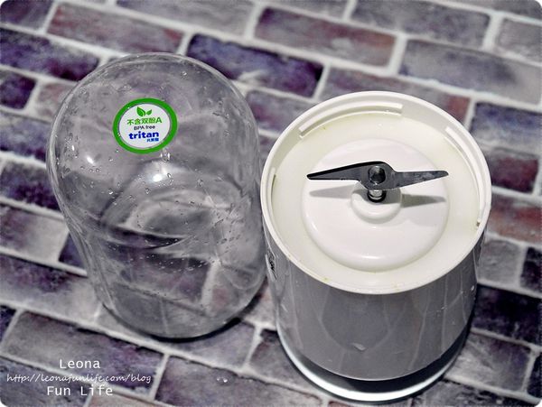 九陽JYL-C902D 304不銹鋼電動隨行果汁機寶必買20192