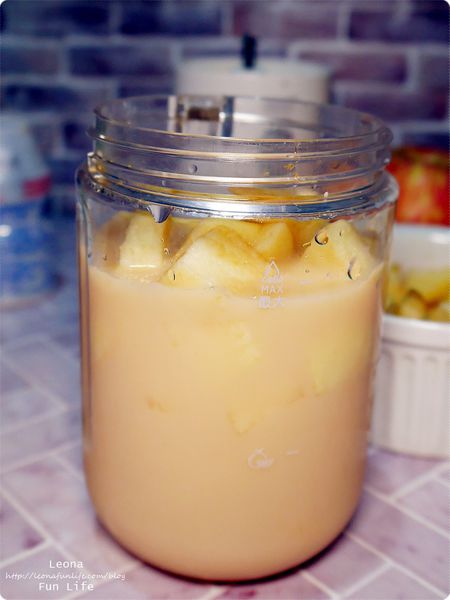 九陽隨行果汁機2