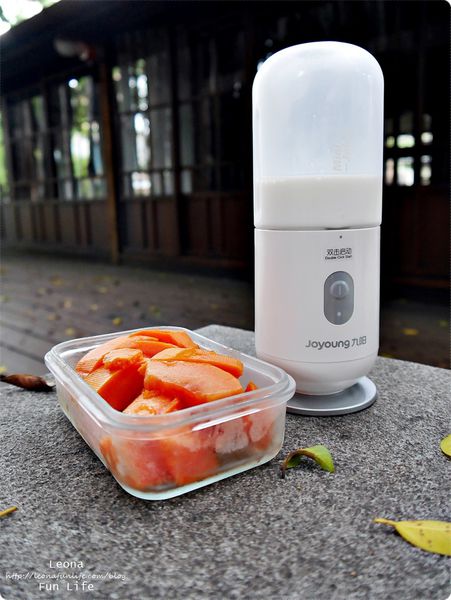 隨身果汁機淘寶必買20191