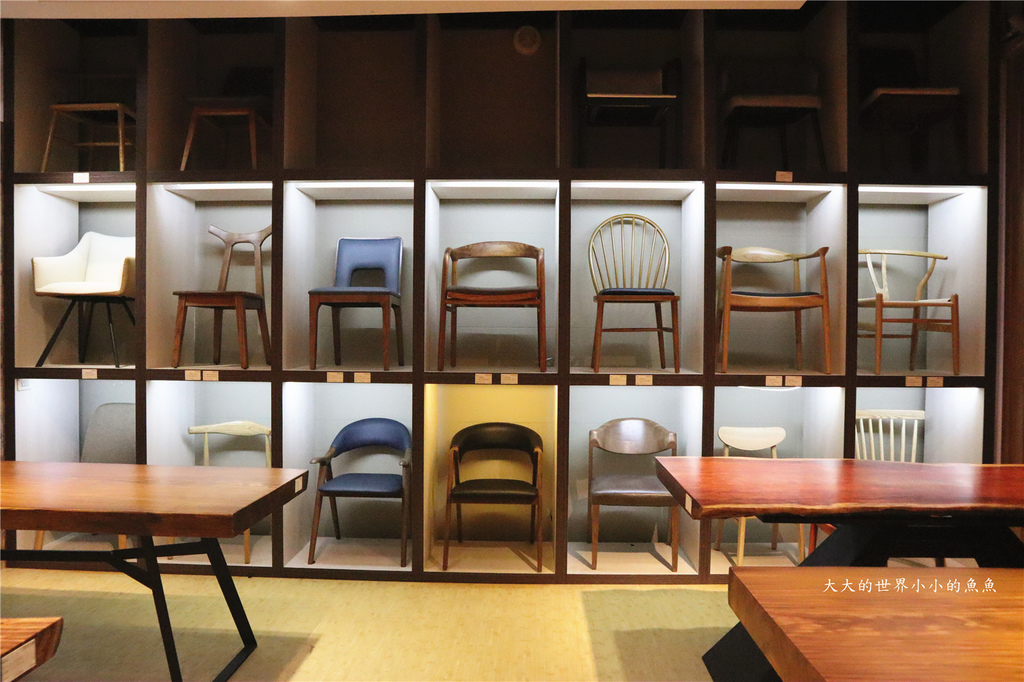 原木狂人桃園蘆竹17