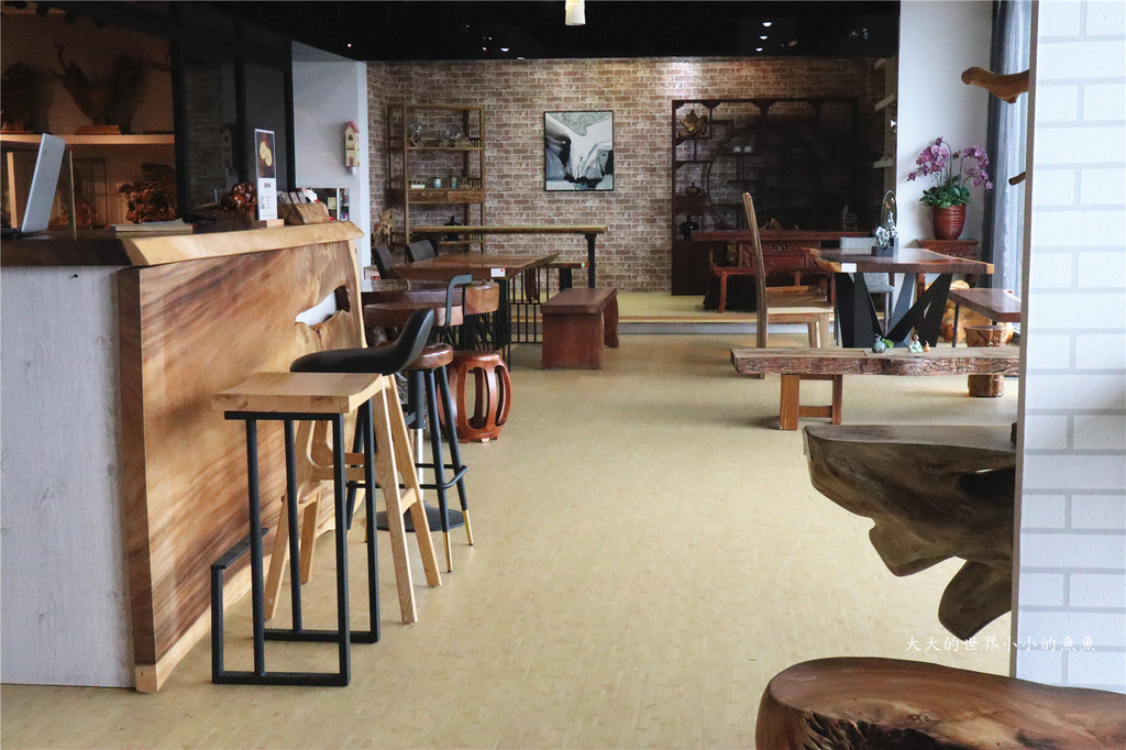 原木狂人桃園蘆竹81