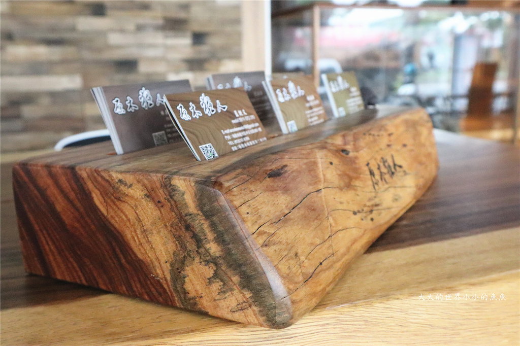 原木狂人桃園蘆竹96