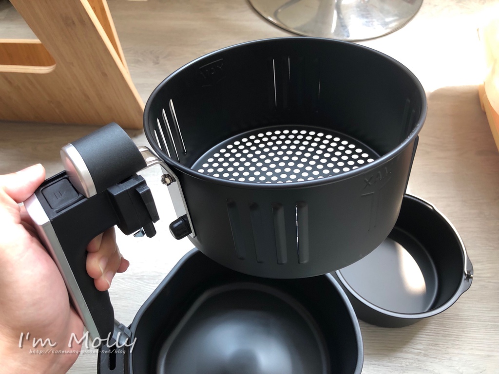 氣炸鍋-8.JPG