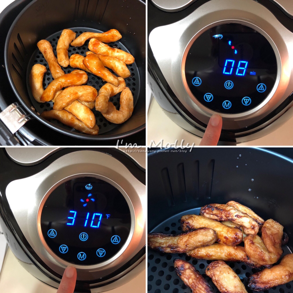 氣炸鍋-15.JPG