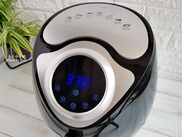 科帥【智能氣炸鍋】AF-1064.jpg