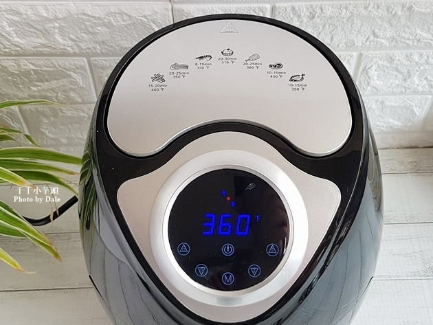 科帥【智能氣炸鍋】AF-10610.jpg