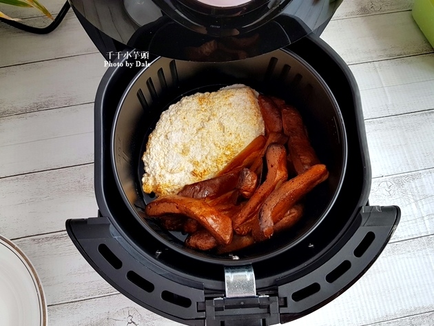科帥【智能氣炸鍋】AF-10611.jpg