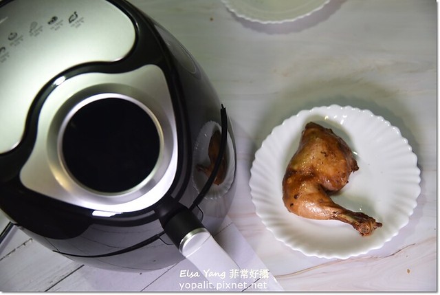 淘寶好用氣炸鍋