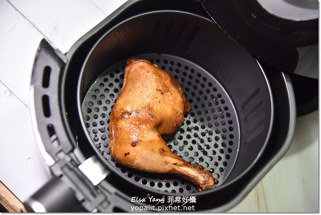 淘寶好用氣炸鍋