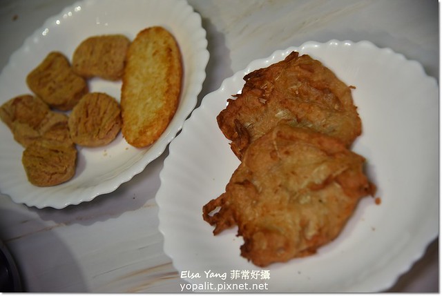 淘寶好用氣炸鍋