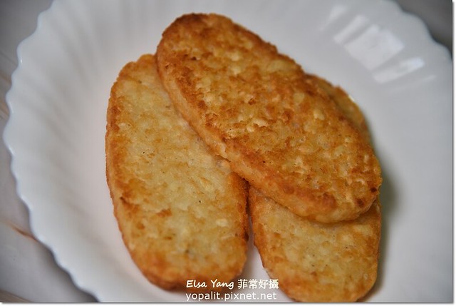 淘寶好用氣炸鍋