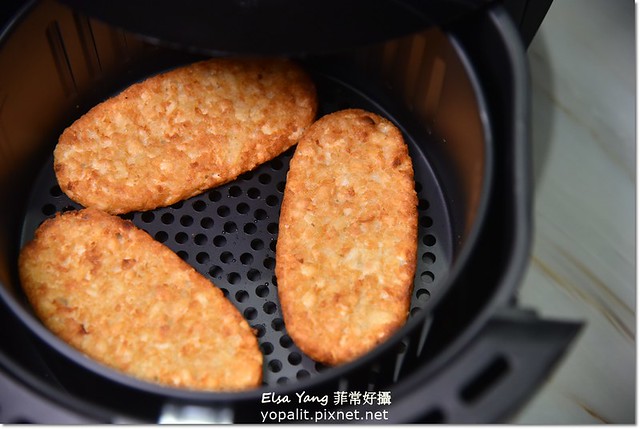 淘寶好用氣炸鍋