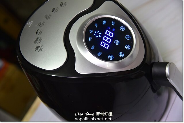 淘寶好用氣炸鍋