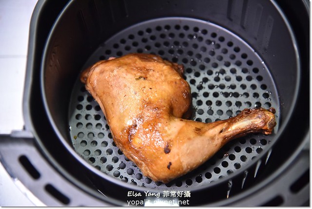 淘寶好用氣炸鍋