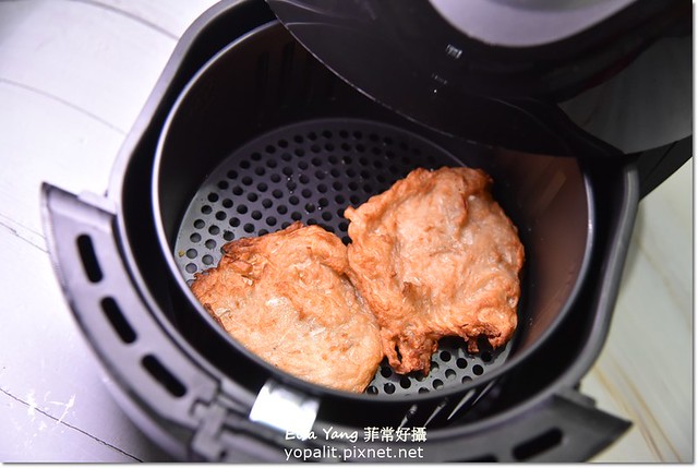 淘寶好用氣炸鍋