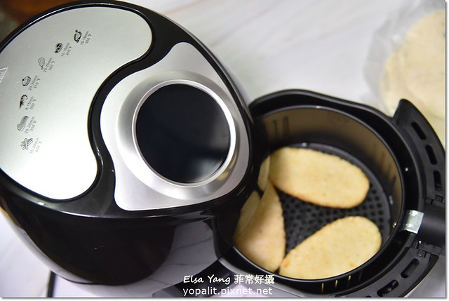 淘寶好用氣炸鍋