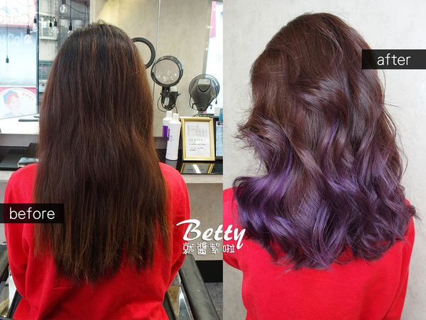 20190430剪染護髮 (4).jpg