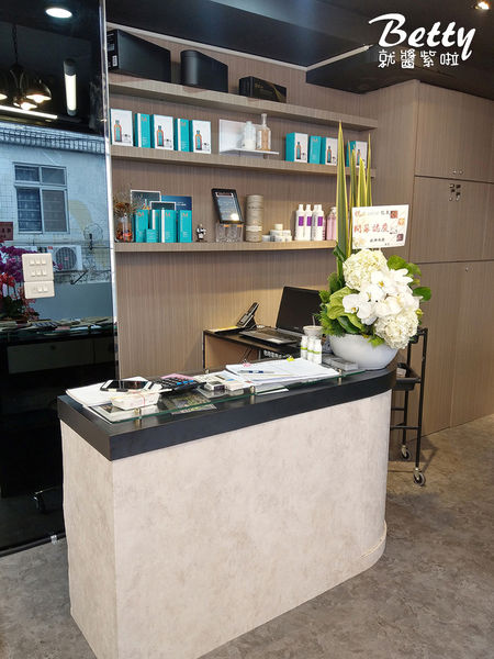 20190430剪染護髮 (10).jpg