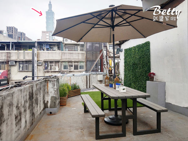 20190430剪染護髮 (18).jpg