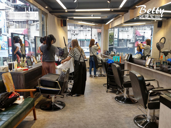 20190430剪染護髮 (13).jpg