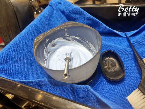 20190430剪染護髮 (23).jpg