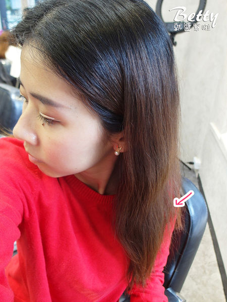 20190430剪染護髮 (35).jpg